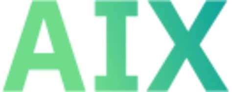 Image result for AIX Software