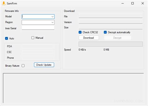 Image result for Samfirm Error Net Framework