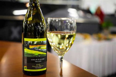 15 Best Things to Do in Coeur d'Alene (Idaho) - The Crazy Tourist