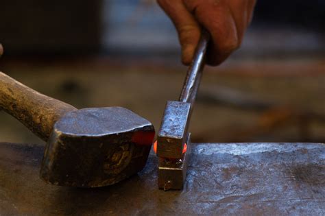 Image result for Forging Jewelry