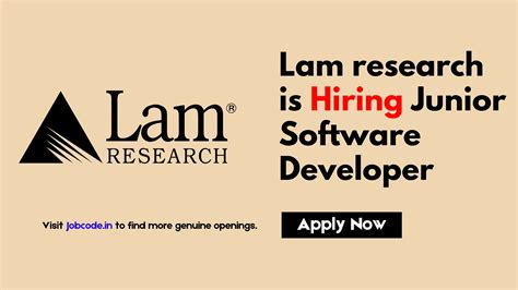 Software Engineer Jobs 的图像结果