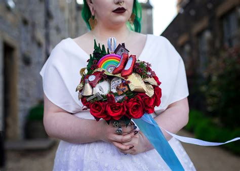 Image result for Weird Bride