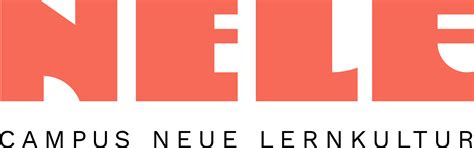 Neues Schuljahr, neue Impulse: Stärke deine KI-Kompetenzen! - infoPortal