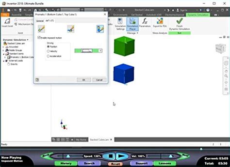 Image result for Autodesk Inventor Structural Simulation
