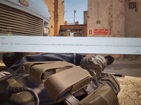 Image result for JavaScript CS2 Crash