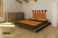 futon e tatami special deal 2 tatamis 1 futon cotton comfort futon e tatami special deal 2 tatamis 1 futon cotton comfort