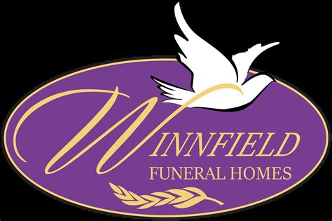 Winnfield Funeral Homes | Shreveport, LA