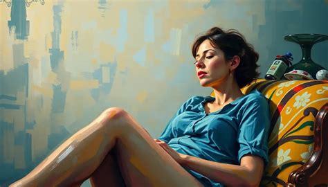 Addiction Behavior 的图像结果