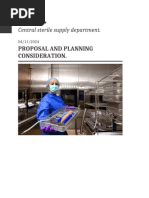 Image result for CSSD Workflow Automation