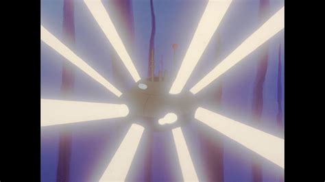 Alien Computer Sound Effects 的图像结果