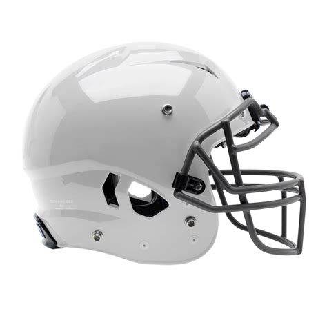 discount onlineshop Schutt Youth Vengeance A11 Youth Small S Football ...