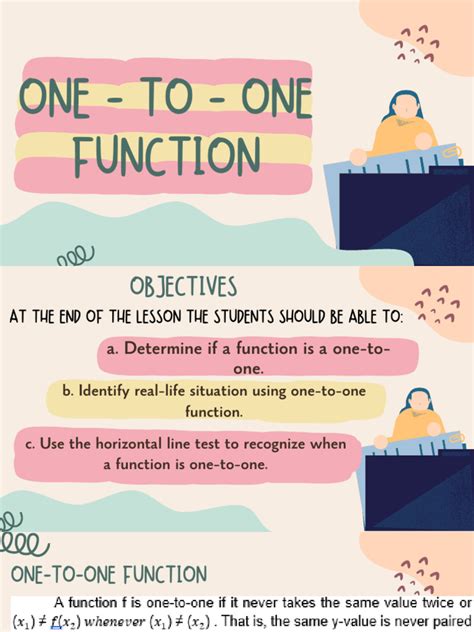 Image result for How to Find One to One Function Algebraically