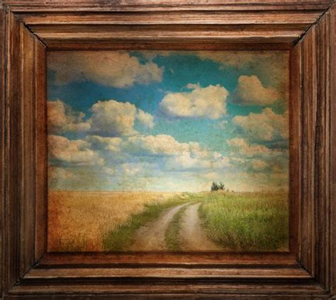 घर कि सुख-शांति और समृद्धि के लिए करें ये 10 आसान वास्तु उपाय