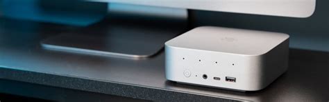 ASUS NUC 14 Pro AI Review - Tweakers