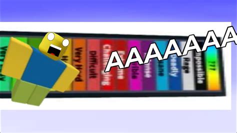 Difficulty Fling Script 的图像结果