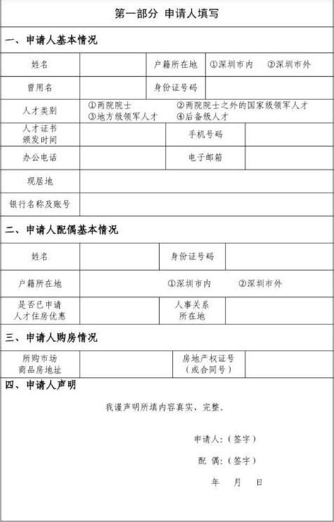 最高20万！岳阳城区购房补贴申请开始啦！
