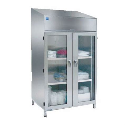 Garment Cubicle - Garment Cubicles Exporter from Chennai