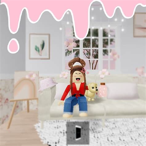 Angry Roblox Character 的图像结果