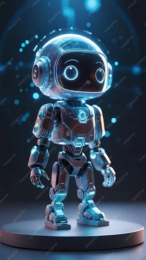 Innovation Images 的图像结果