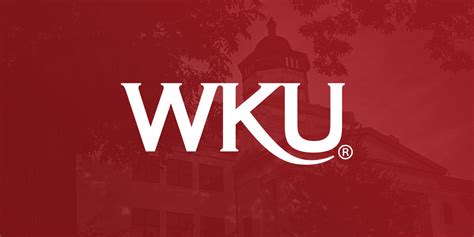 Western Kentucky Academic Calendar - Printable Calendars AT A GLANCE