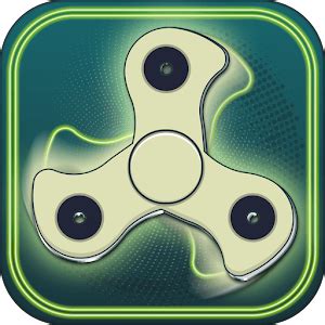 Image result for Fidget Simulator Play