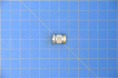 Image result for Floating Insert