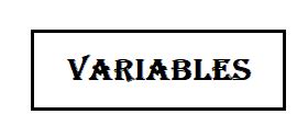 Image result for Type De Varialbe Arduino