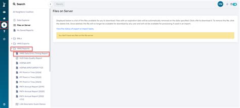 Image result for Hmis Data Entry Format