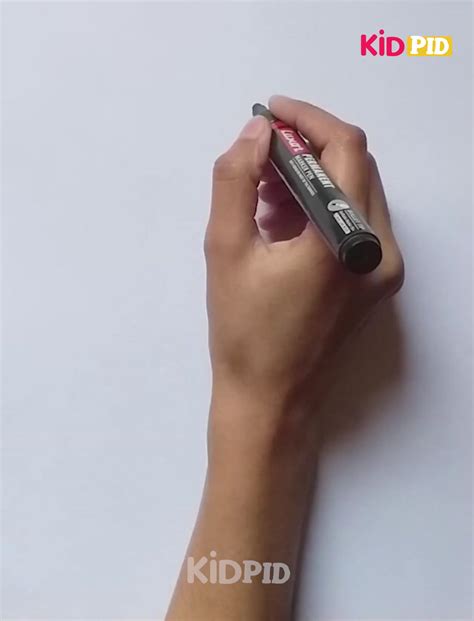 Image result for Number 8 Drawing