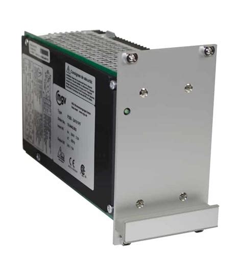 Image result for TestEquity P250b