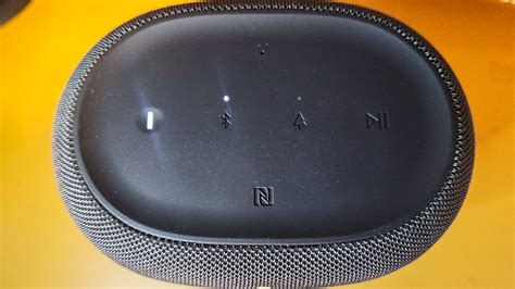 Ultimate Ears Epicboom review: Should you take this $350 speaker on ...