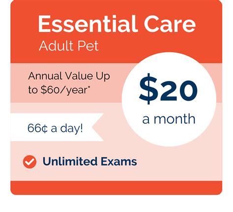 Lefferts Animal Hospital Ny