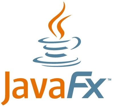 Image result for Java Program Default Icon