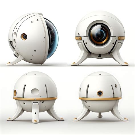 Box Camera Design 的图像结果