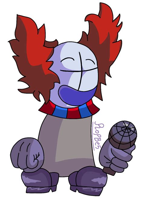 Tricky Phase 5 Roblox 的图像结果