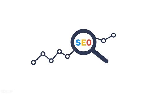 seo搜索排名影响因素（如何提升关键词的搜索排名）-8848SEO