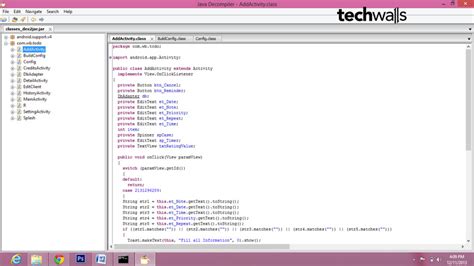 Image result for Java Source Code File