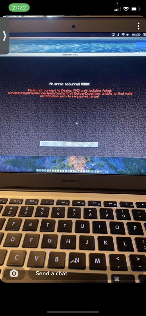 Image result for How to Fix Minecraft Java Not Working