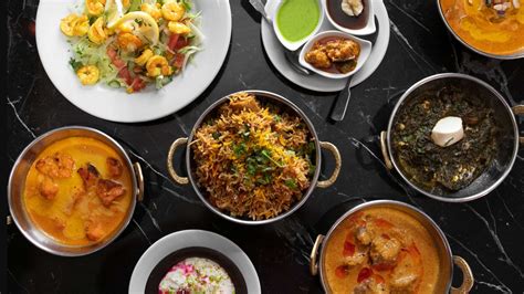 Local Restaurants Open Near Me 的图像结果