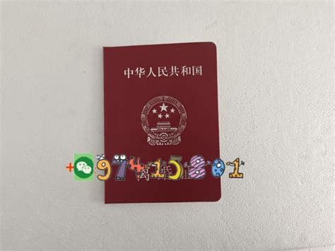 岳阳外国人签证办理指南- 岳阳本地宝