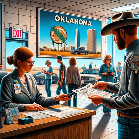 A Comprehensive Guide to North Carolina Car Title Transfer in 2024 ...