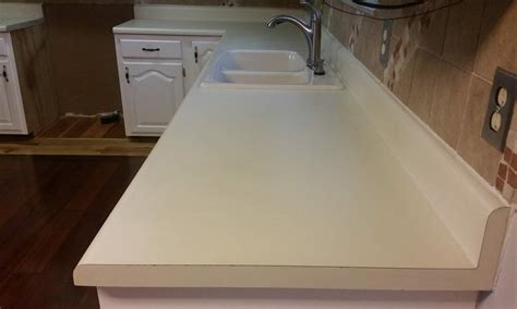 Image result for Kitchen Countertop Resurfacing