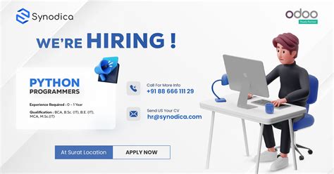 Engineer Python Hiring Text 的图像结果