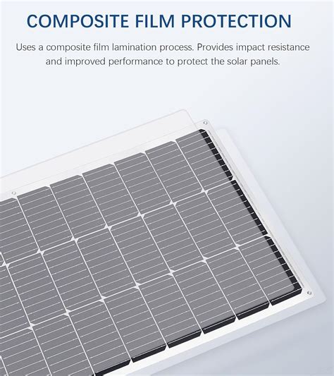Solar Lightning Protector 的图像结果