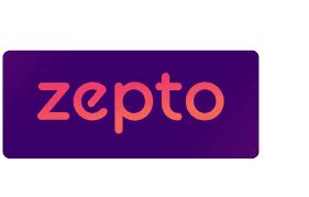 GS1 India: A Standards Organization | Barcode Company in India