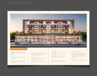 Raamah Spectraa | at Kasba, Vadodara