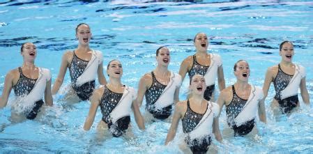 España cierra un día apoteósico con el bronce mundial en equipo técnico