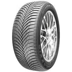 MAXXIS PREMITRA AS AP3 225/45R17 94W