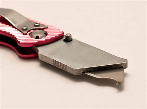 Cutter Disassembler for Windows 的图像结果