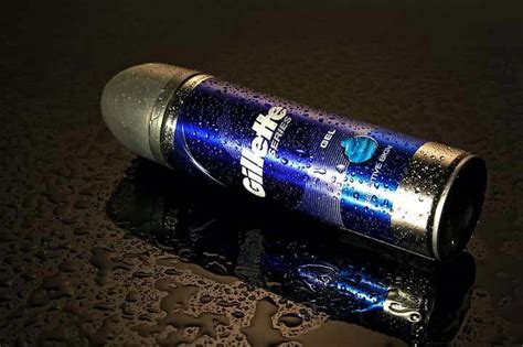 Gillette India Q3 Results: Profit Rises 60% To Rs 158 Crore; Dividend ...